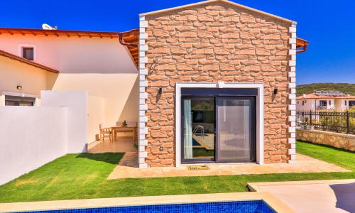 Villa Serenita — 7