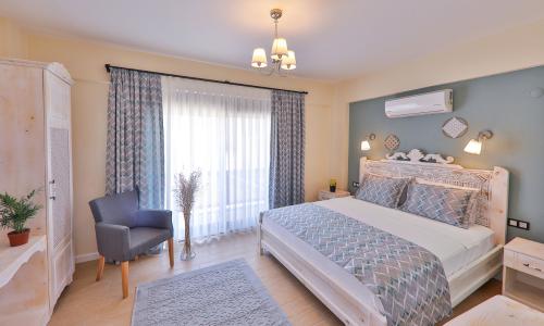 Villa Serenita — 20