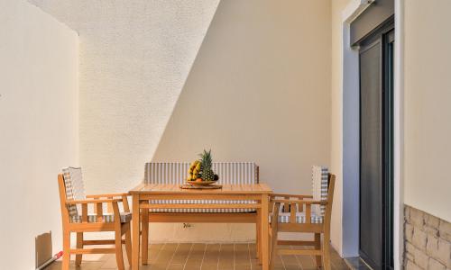 Villa Serenita — 29