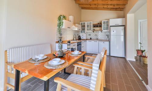 Villa Serenita — 34