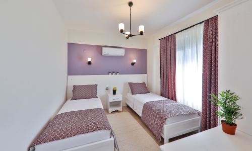 Villa Serenita — 40