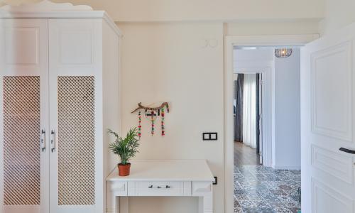 Villa Serenita — 42