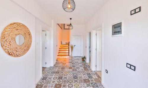 Villa Serenita — 43