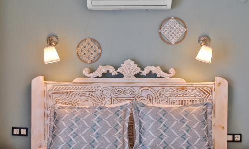 Villa Serenita — 19