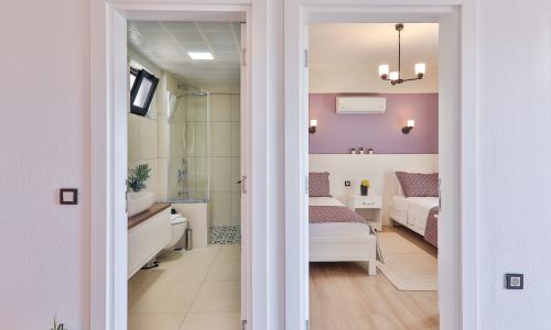 Villa Serenita — 47