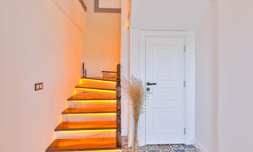 Villa Serenita — 49