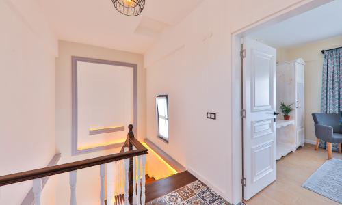 Villa Serenita — 50