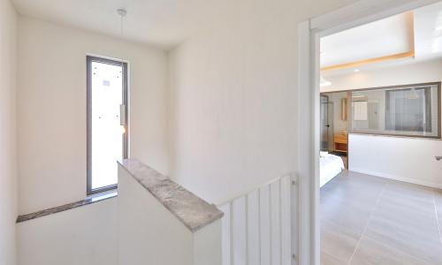 Villa Serenity Çukurbağ — 24