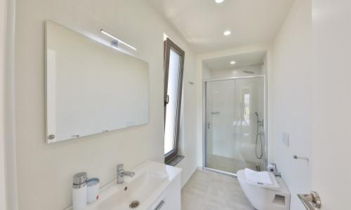 Villa Serenity Çukurbağ — 29