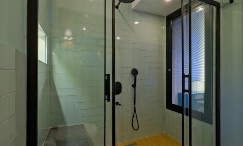 Villa Serenity Ovacık — 45