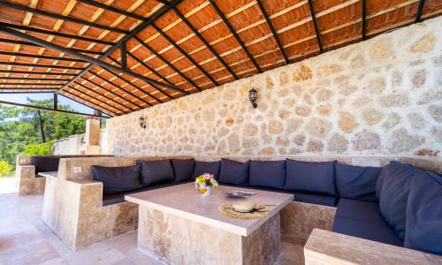 Villa Serenity — 15