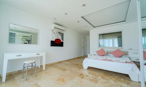 Villa Serenity — 78