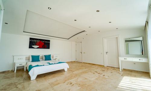 Villa Serenity — 91