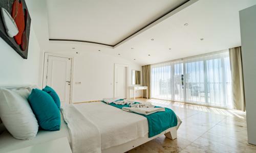 Villa Serenity — 92