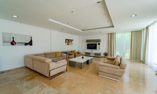 Villa Serenity — 53