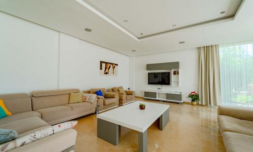 Villa Serenity — 54