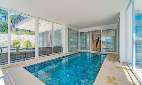 Villa Serenity — 97