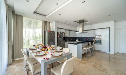 Villa Serenity — 55