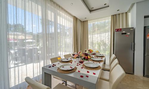 Villa Serenity — 59