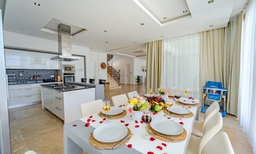 Villa Serenity — 56