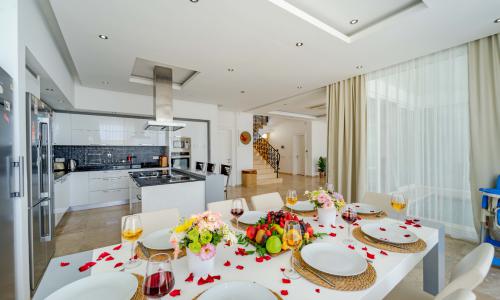 Villa Serenity — 57