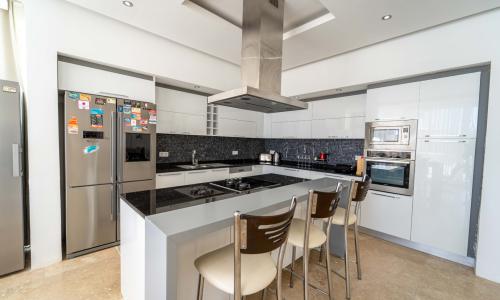 Villa Serenity — 61