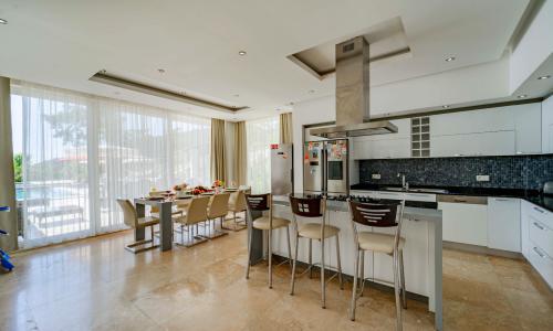 Villa Serenity — 60