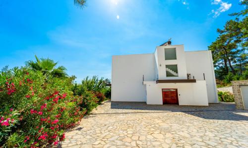 Villa Serenity — 52