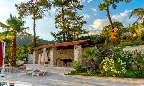 Villa Serenity — 50