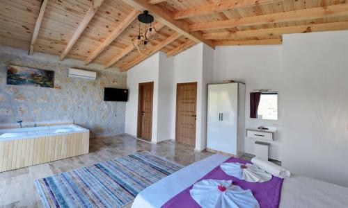 Villa Zeyn Serenity — 28