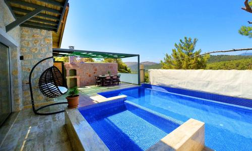 Villa Zeyn Serenity — 10