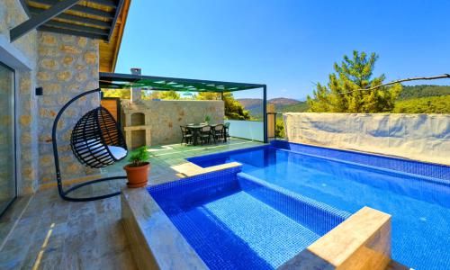 Villa Zeyn Serenity — 7