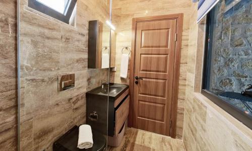 Villa Zeyn Serenity — 31