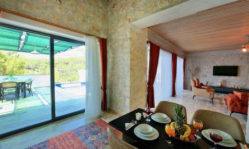 Villa Zeyn Serenity — 27