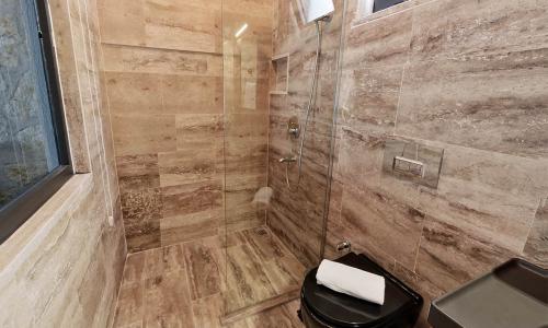 Villa Zeyn Serenity — 33