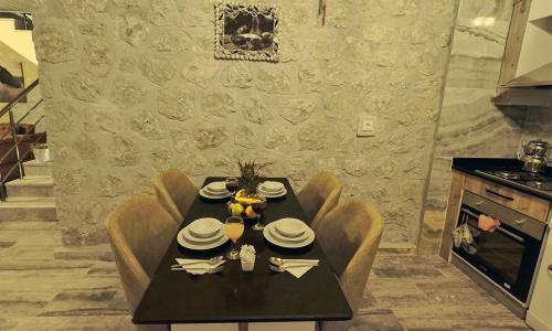 Villa Zeyn Serenity — 34