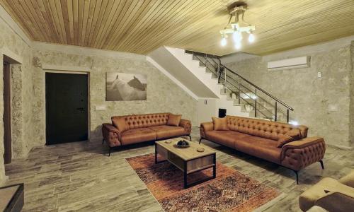 Villa Zeyn Serenity — 17