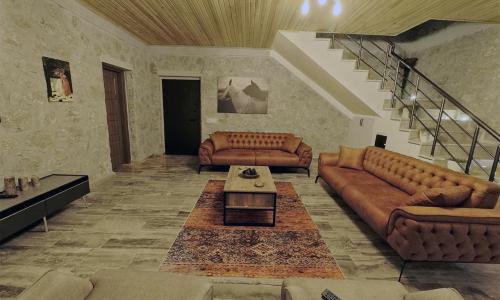 Villa Zeyn Serenity — 20
