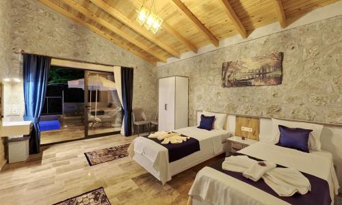 Villa Zeyn Serenity — 25