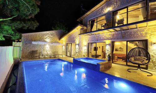 Villa Zeyn Serenity — 5