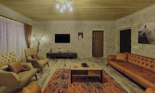Villa Zeyn Serenity — 35