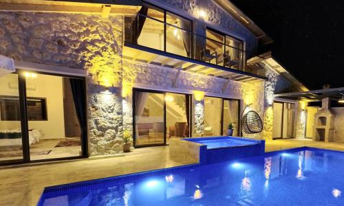 Villa Zeyn Serenity — 3