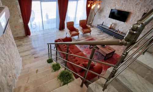 Villa Zeyn Serenity — 32