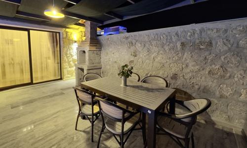 Villa Zeyn Serenity — 36