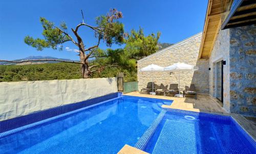 Villa Zeyn Serenity — 18