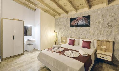 Villa Zeyn Serenity — 13