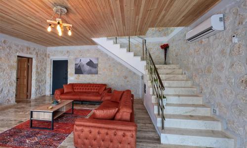 Villa Zeyn Serenity — 37