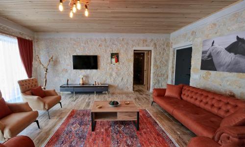 Villa Zeyn Serenity — 16