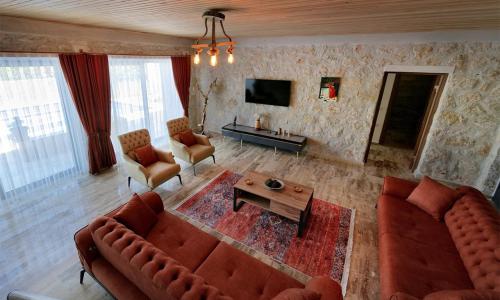 Villa Zeyn Serenity — 38