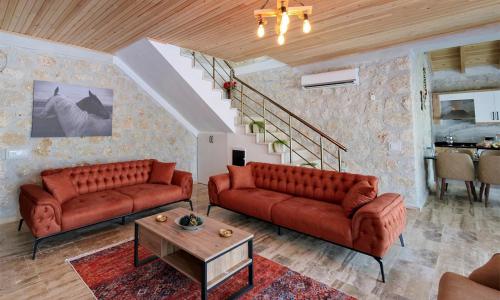 Villa Zeyn Serenity — 8